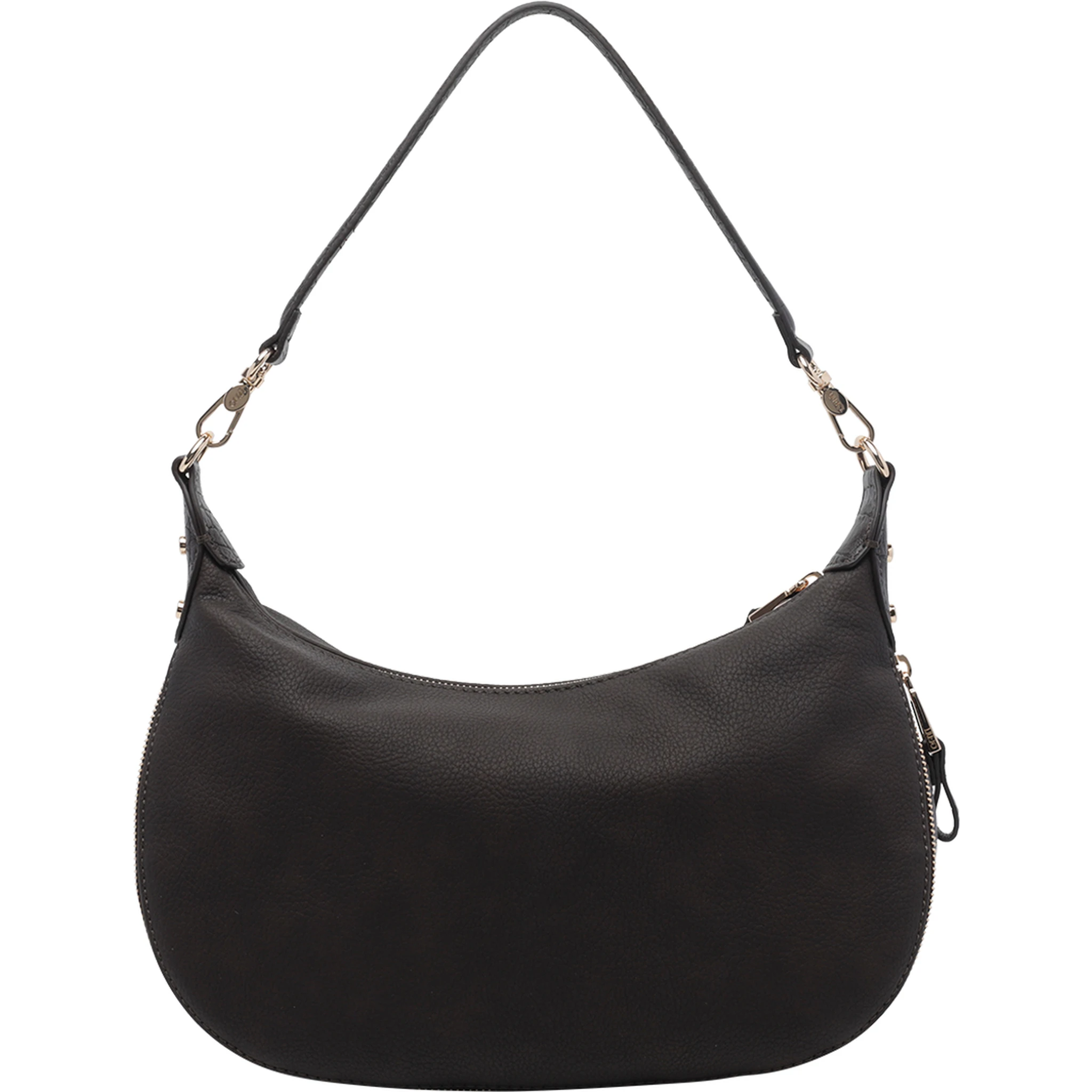 LIU JO Bags
