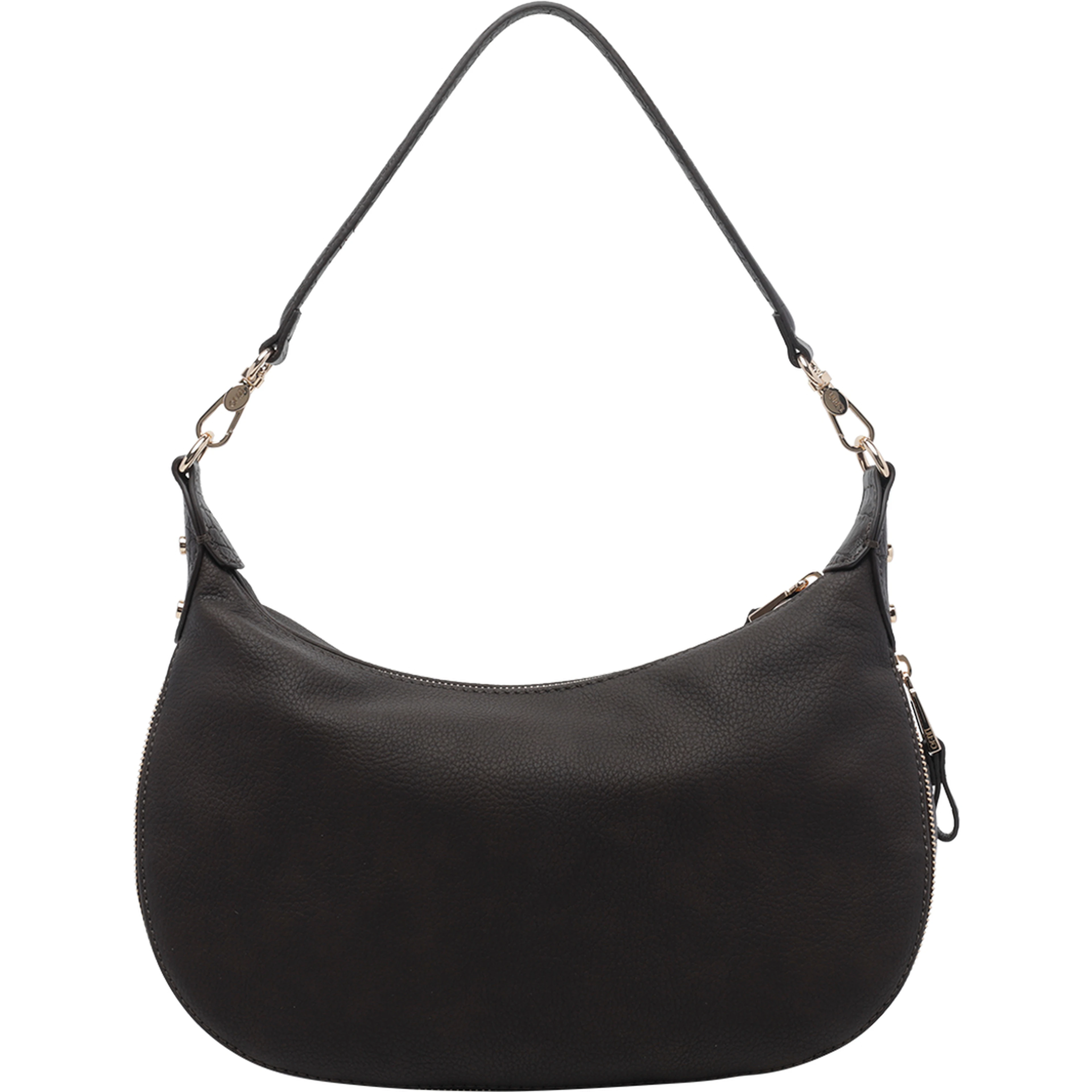 LIU JO Bags