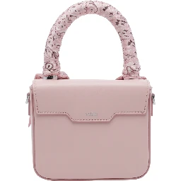 Amiri  Bags