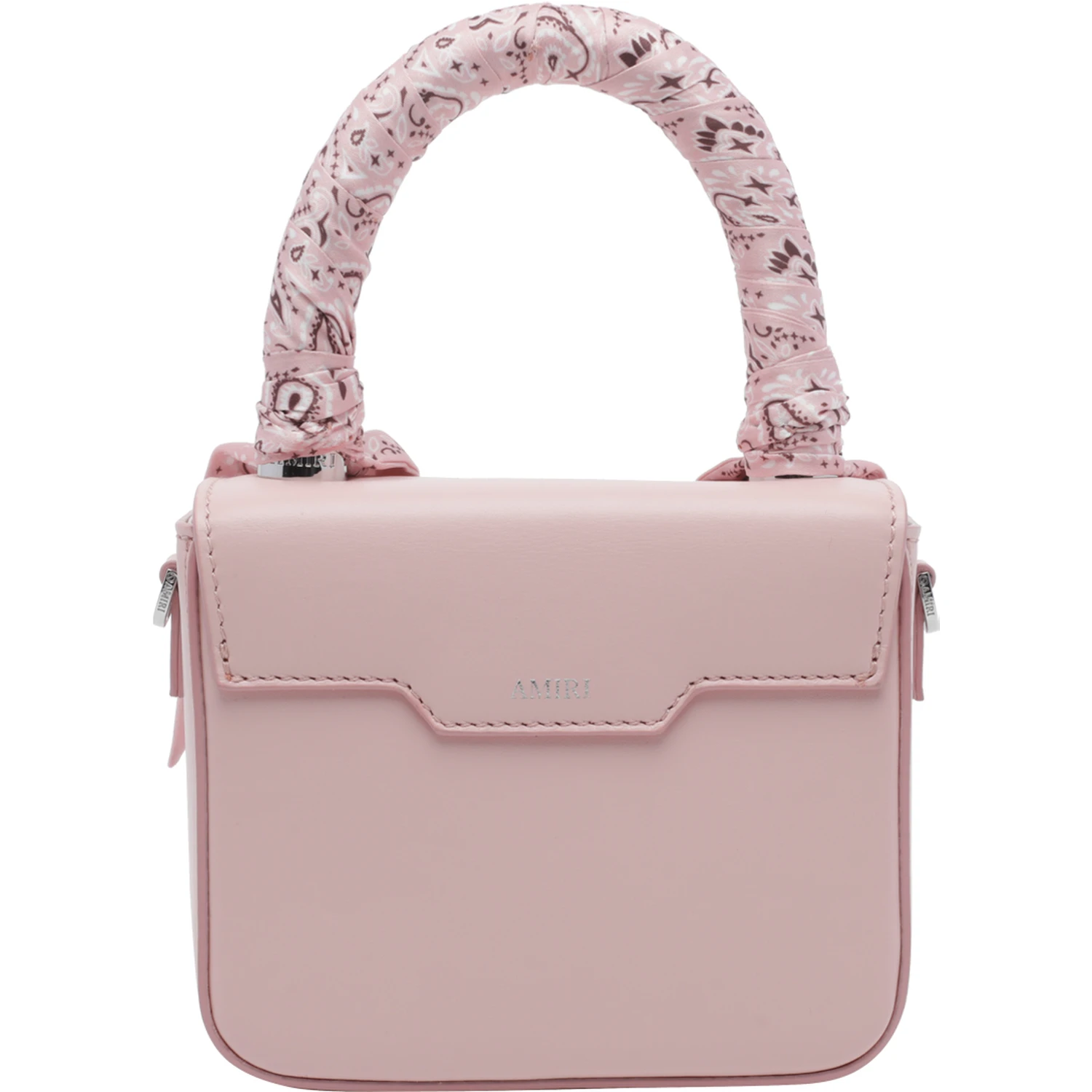 Amiri Bags