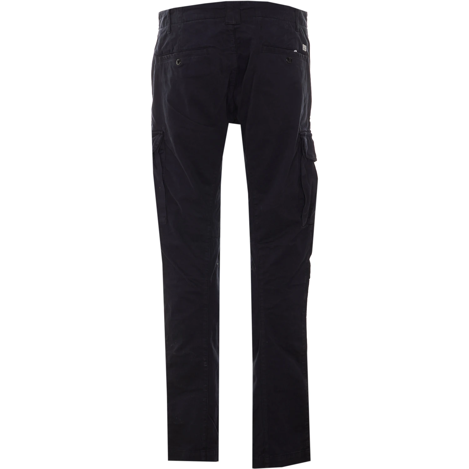 C.P. COMPANY Trousers Blue