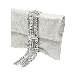 JIMMY CHOO Bags