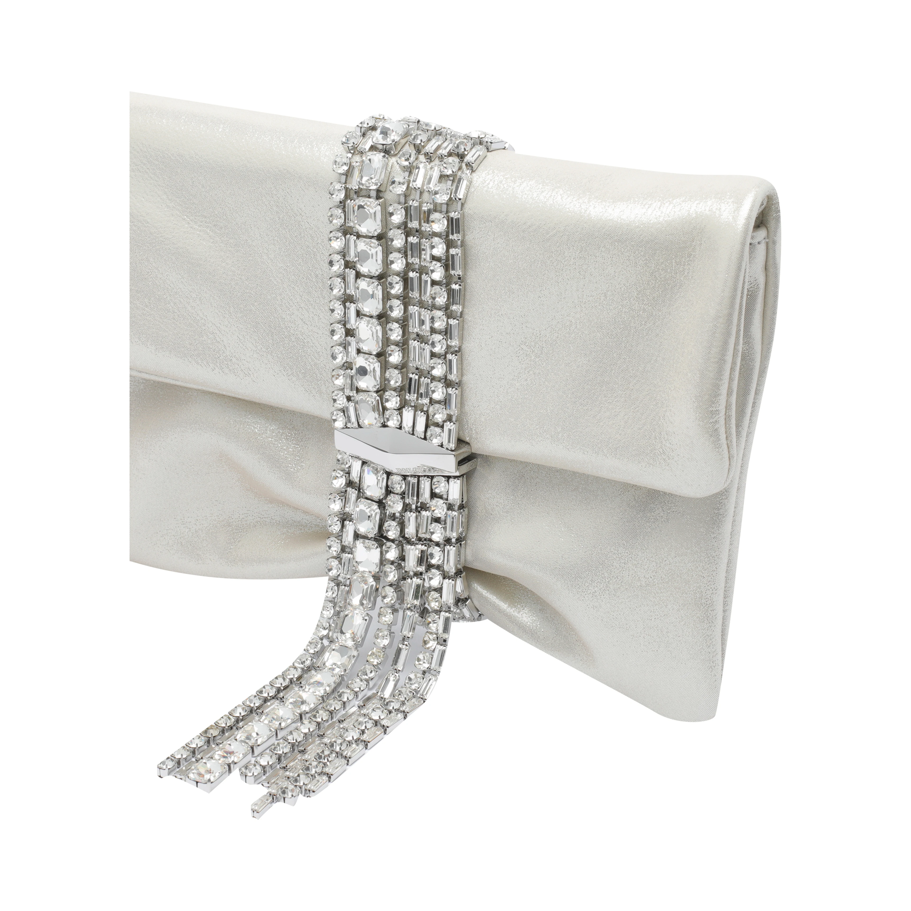 JIMMY CHOO Bags