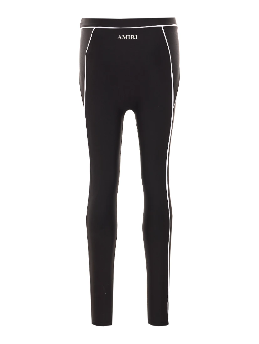 AMIRI Trousers Black