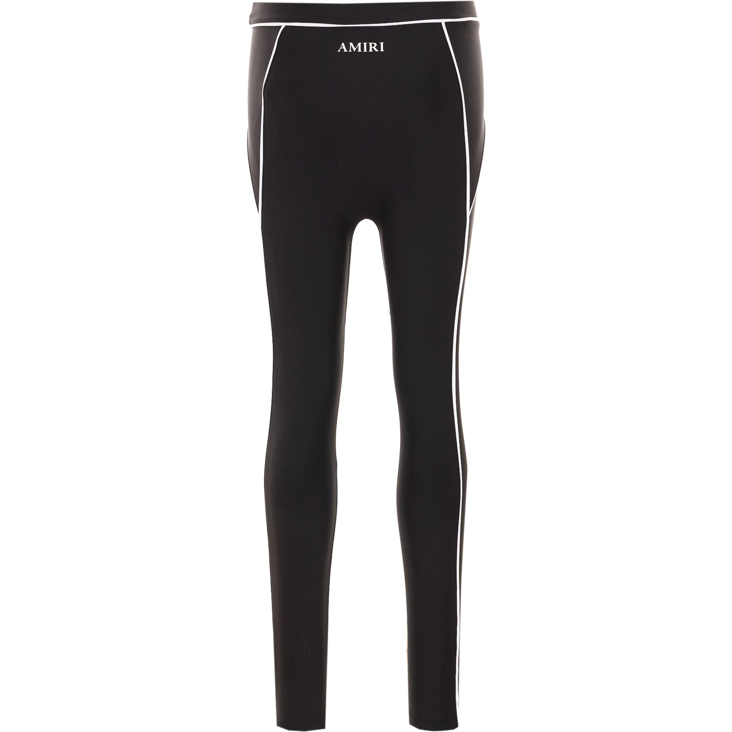 AMIRI Trousers Black