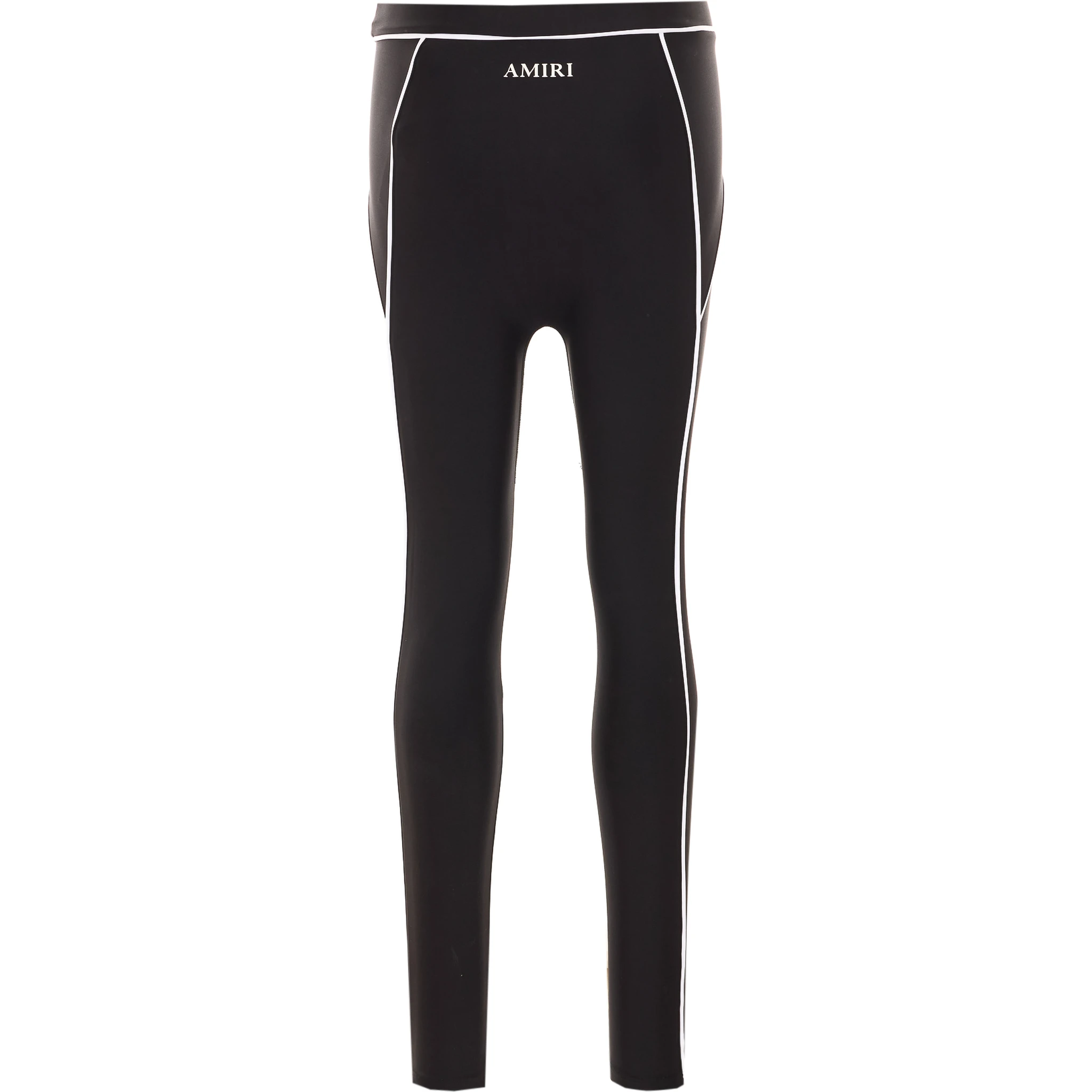 AMIRI Trousers Black