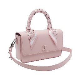 Amiri  Bags