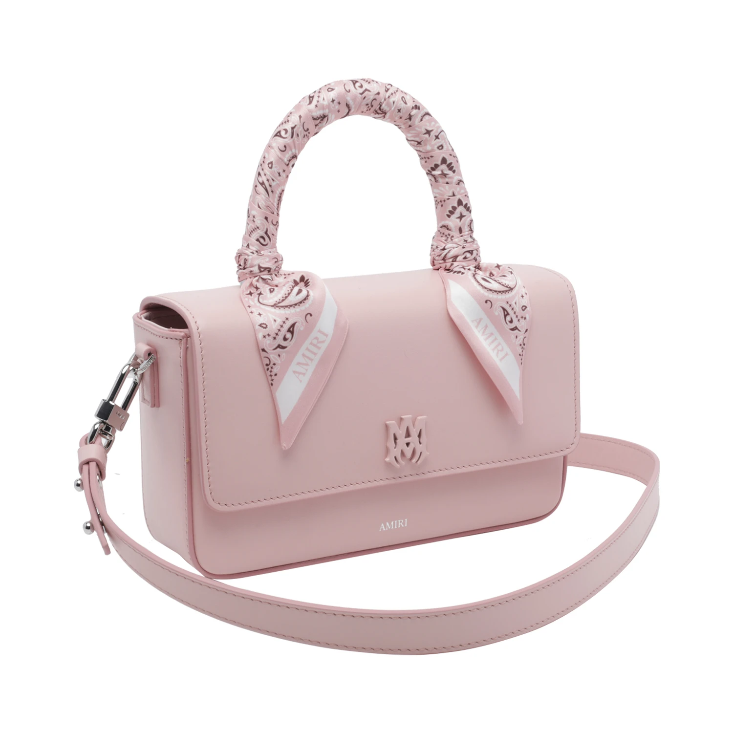 Amiri  Bags