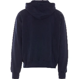 DROLE DE MONSIEUR Sweaters Blue
