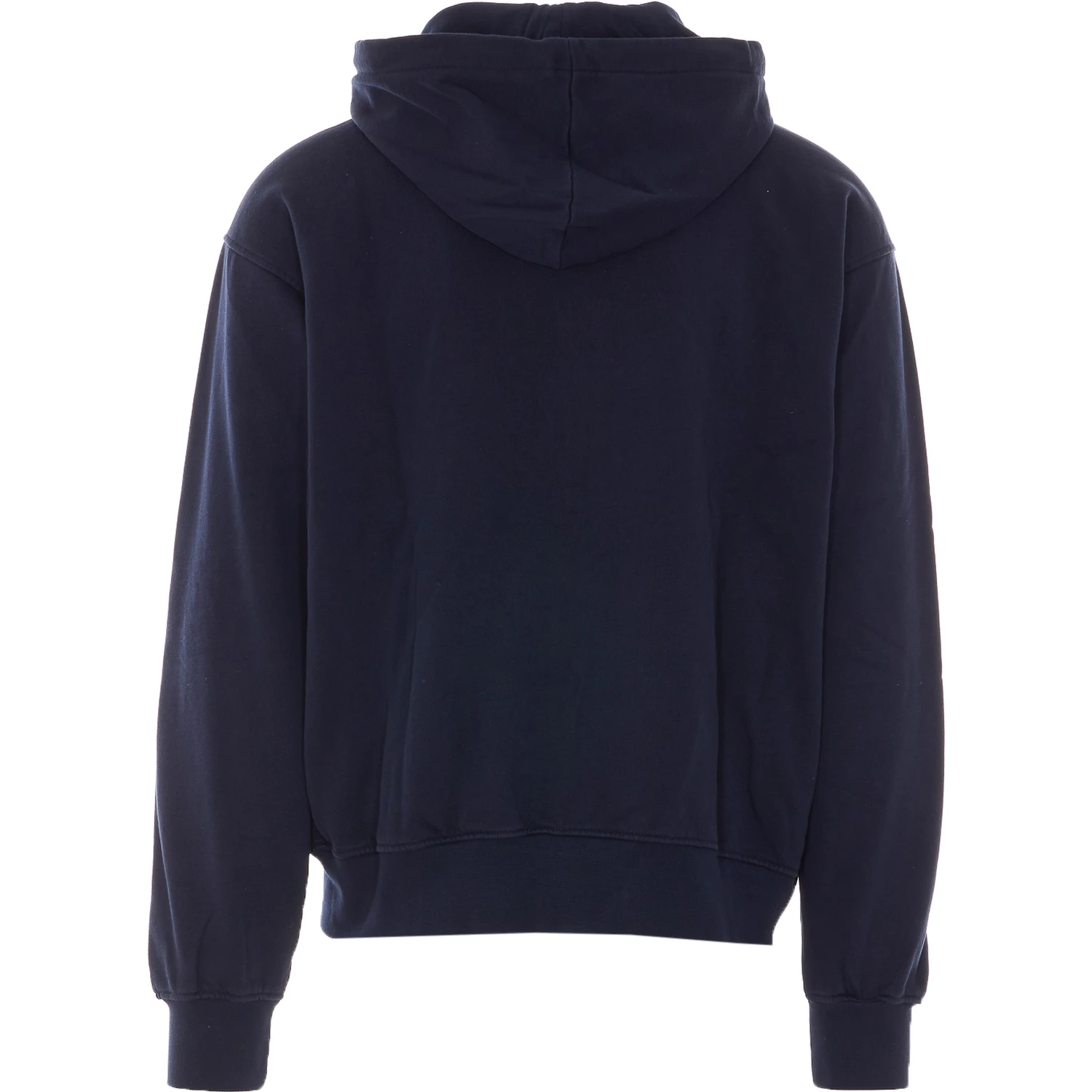 DROLE DE MONSIEUR Sweaters Blue