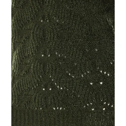 ETRO Sweaters