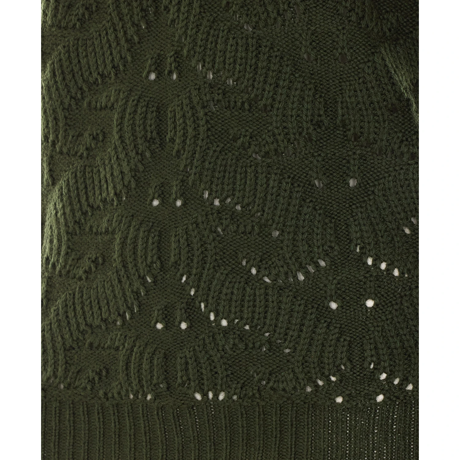 ETRO Sweaters