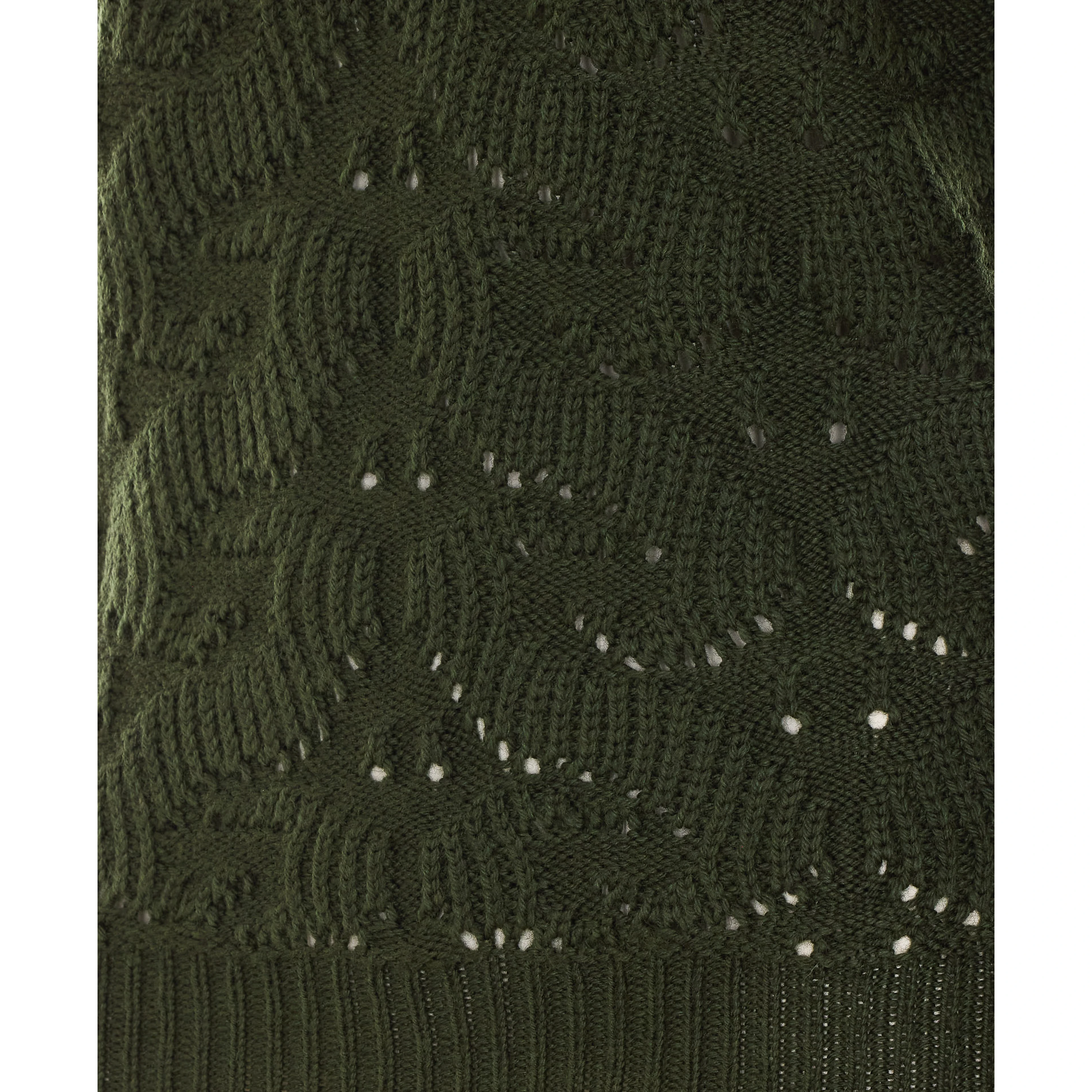 ETRO Sweaters