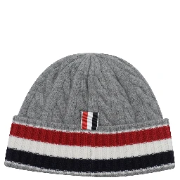 THOM BROWNE Hats