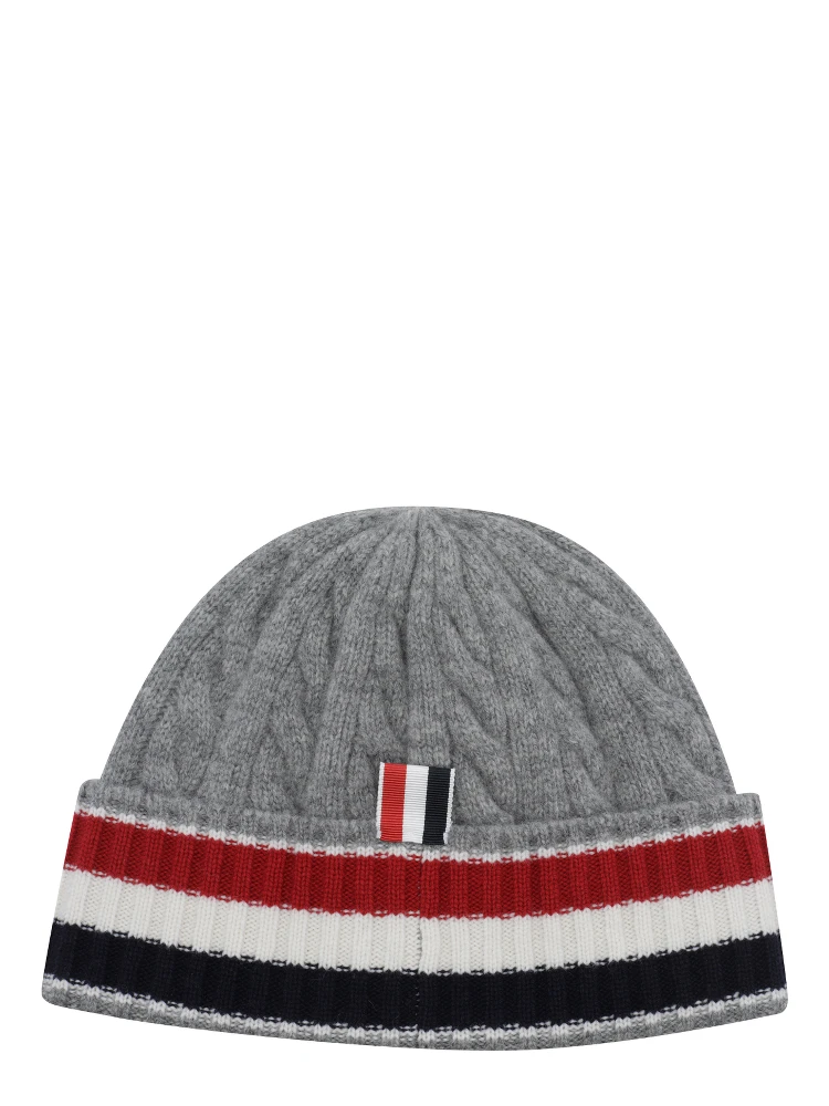 THOM BROWNE Hats alternative