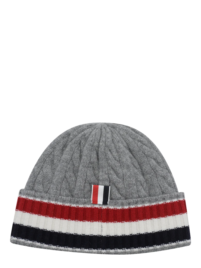 THOM BROWNE Hats