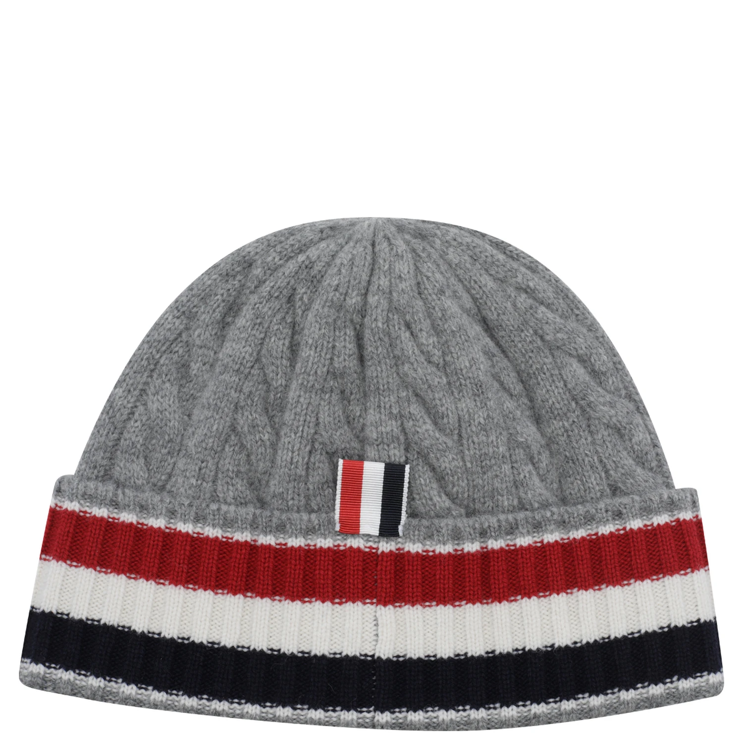 THOM BROWNE Hats