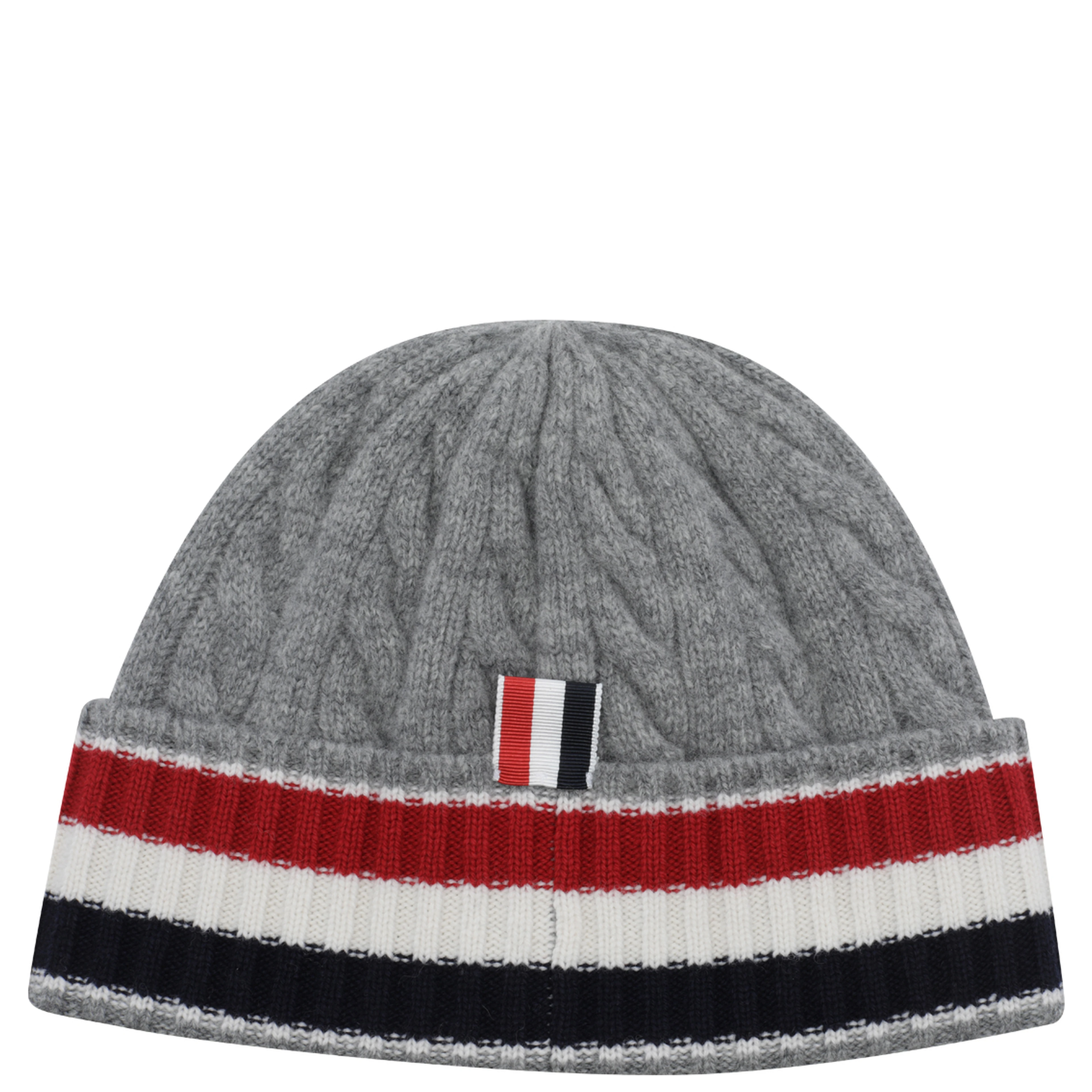 THOM BROWNE Hats