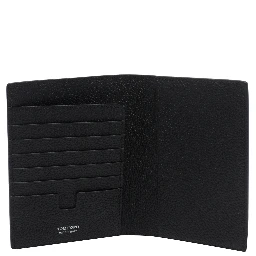 TOM FORD Bags.. Black