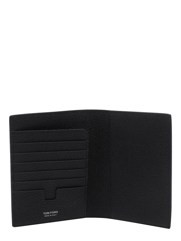 TOM FORD Bags.. Black alternative
