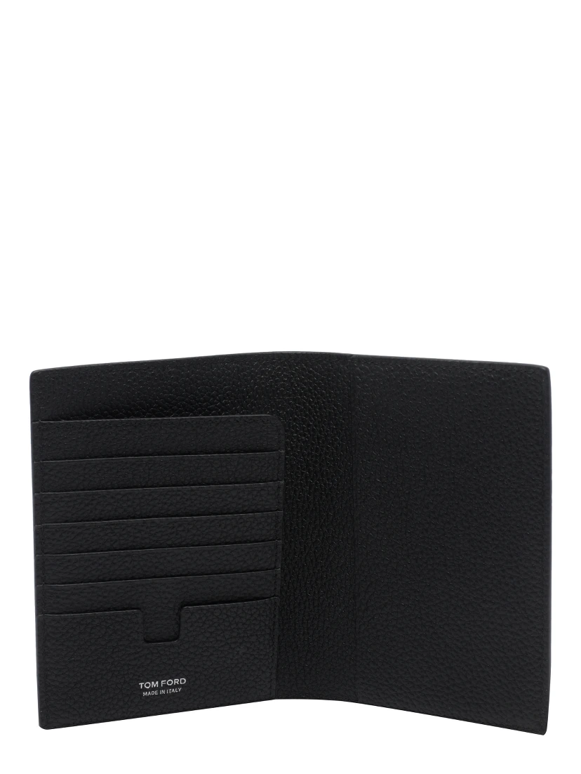TOM FORD Bags.. Black