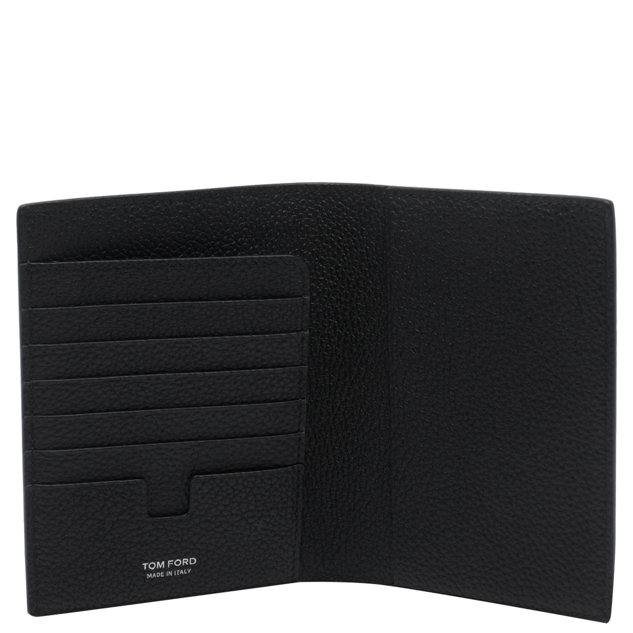 TOM FORD Bags.. Black