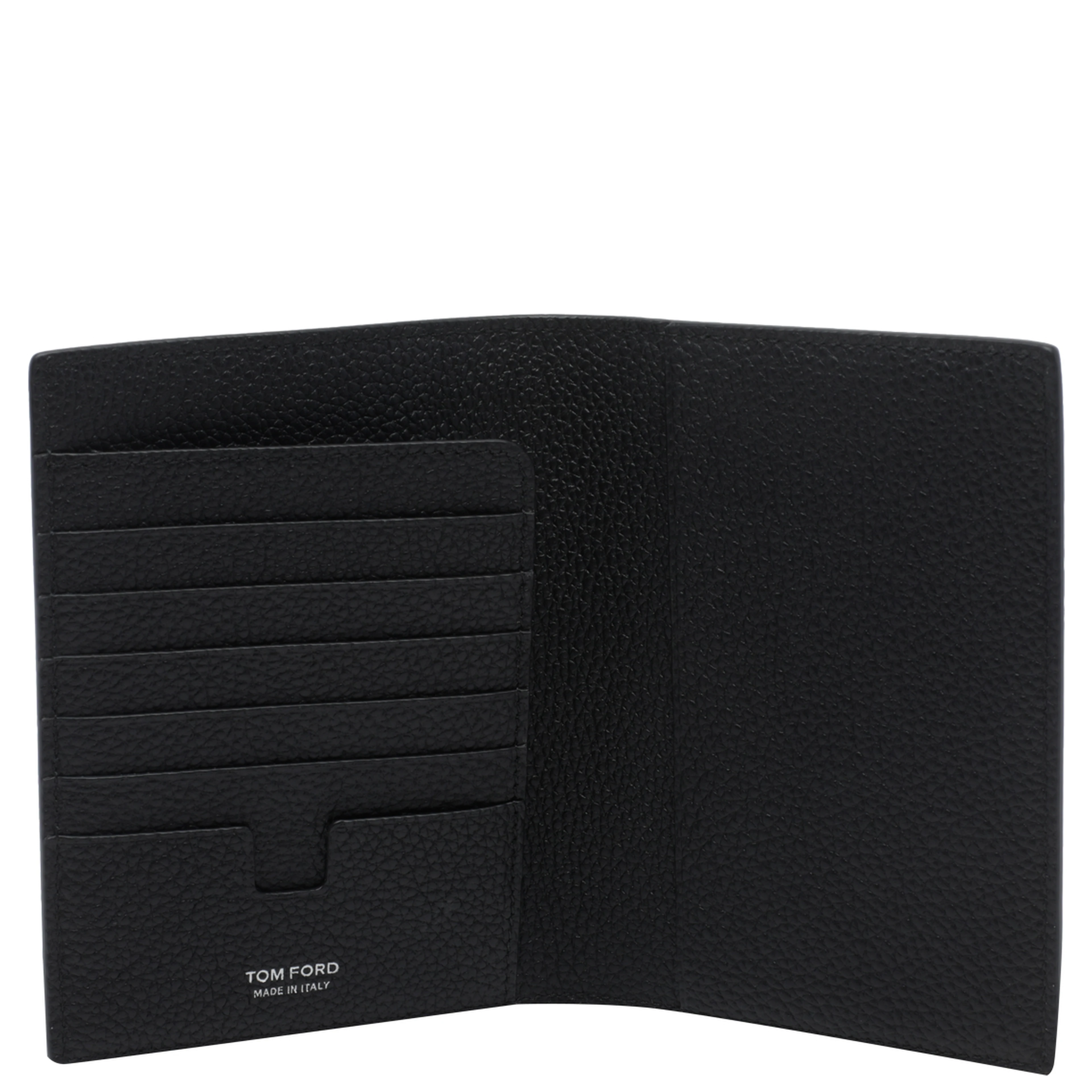 TOM FORD Bags.. Black