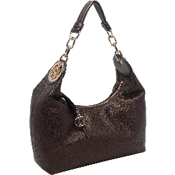 LIU JO Bags