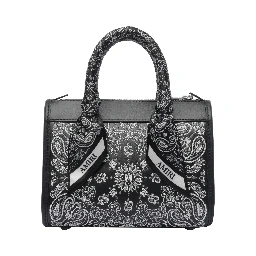 AMIRI Bags.. Black