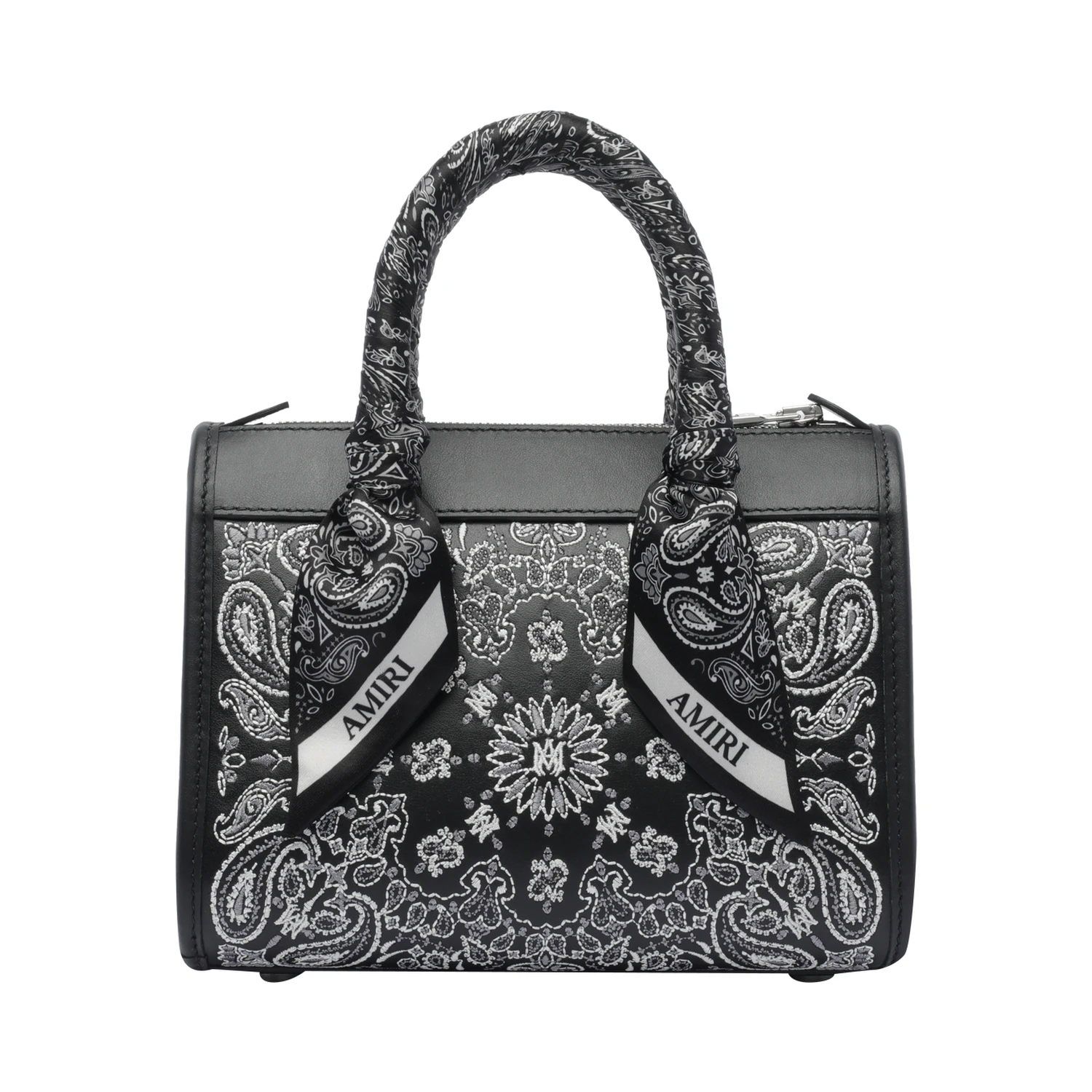AMIRI Bags.. Black