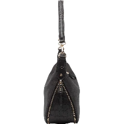 LIU JO Bags