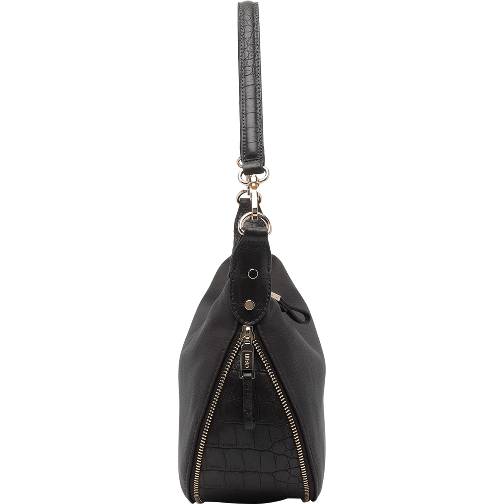 LIU JO Bags
