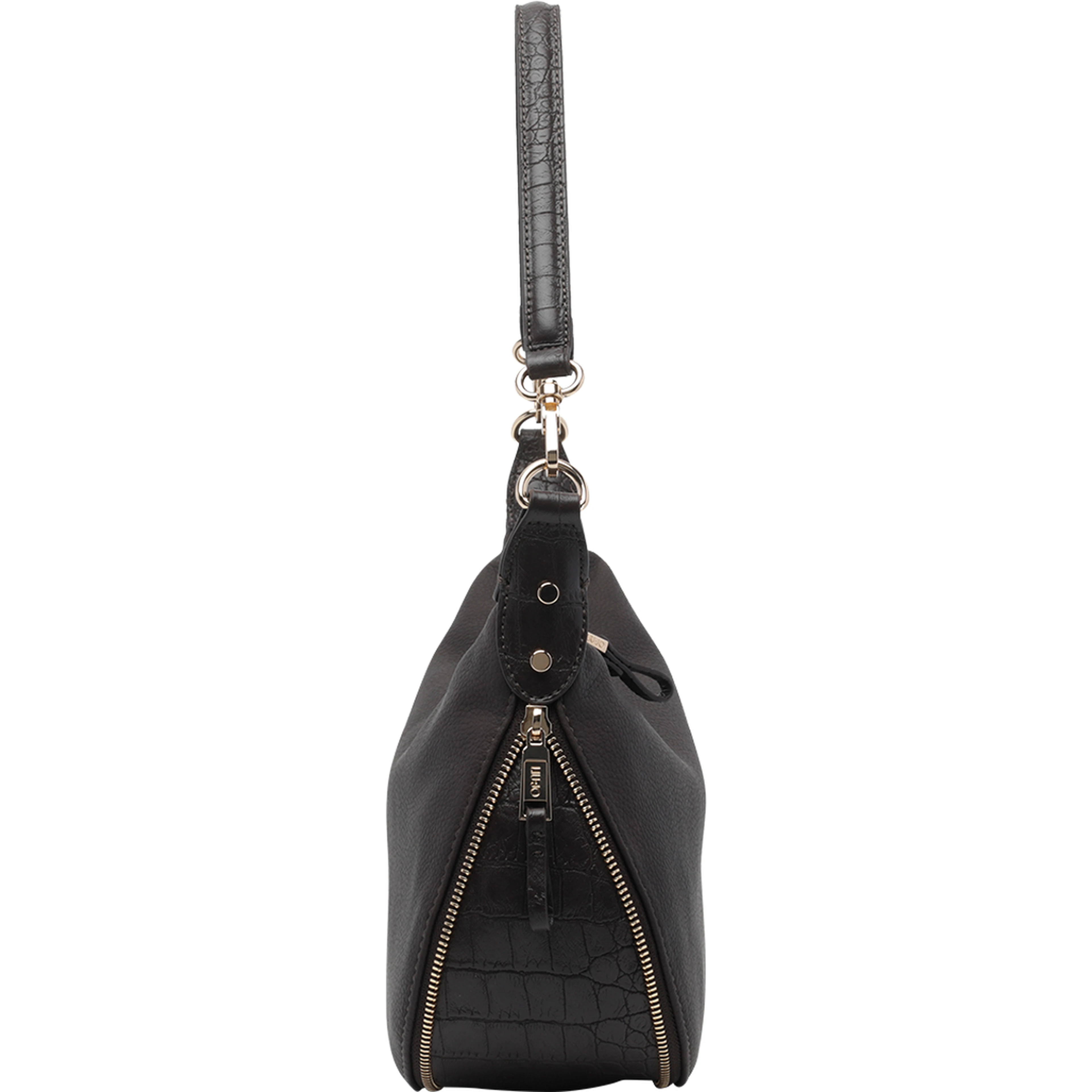 LIU JO Bags