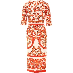 Dolce & Gabbana Dresses