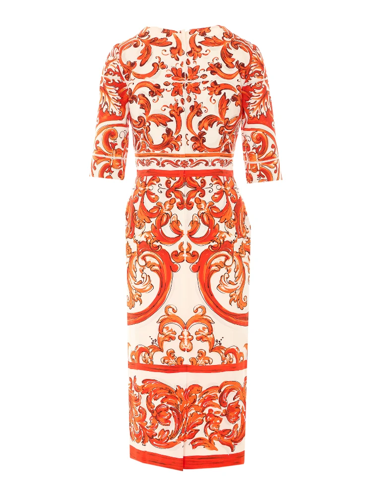 Dolce & Gabbana Dresses alternative