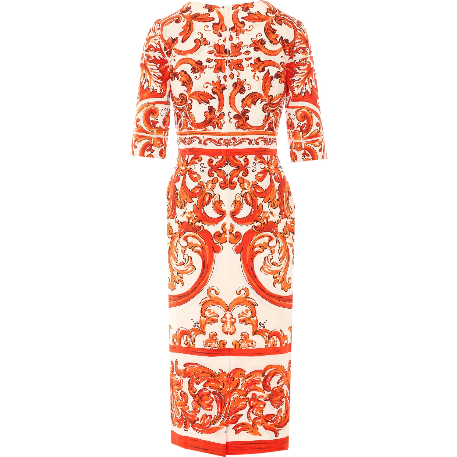 Dolce & Gabbana Dresses