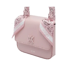Amiri  Bags