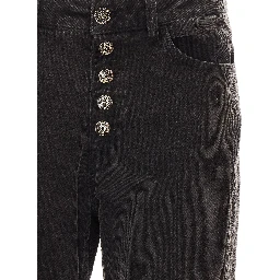 DONDUP Trousers