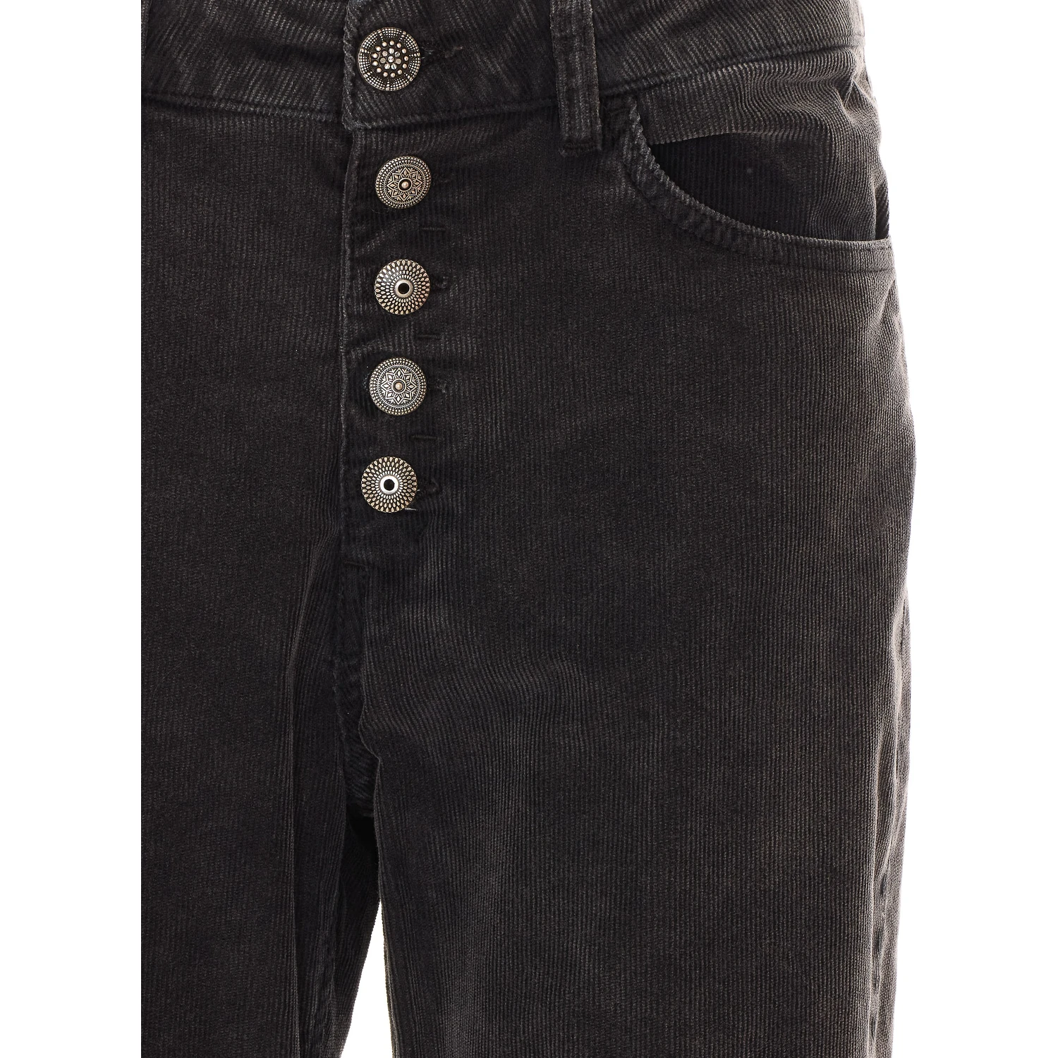 DONDUP Trousers