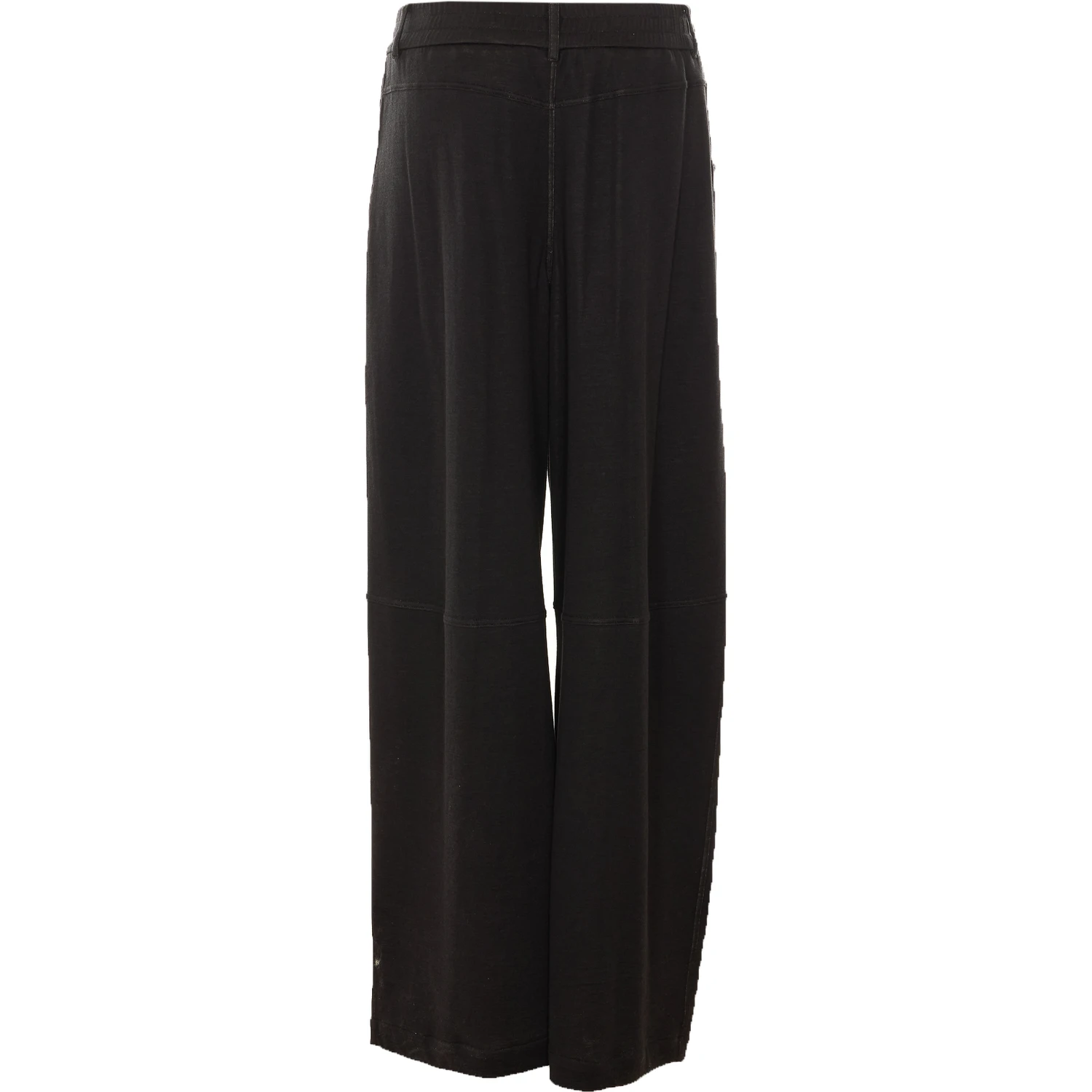 BRUNELLO CUCINELLI Trousers Black