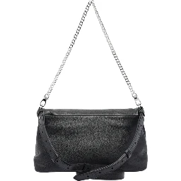 Zadig & Voltaire Bags.. Black