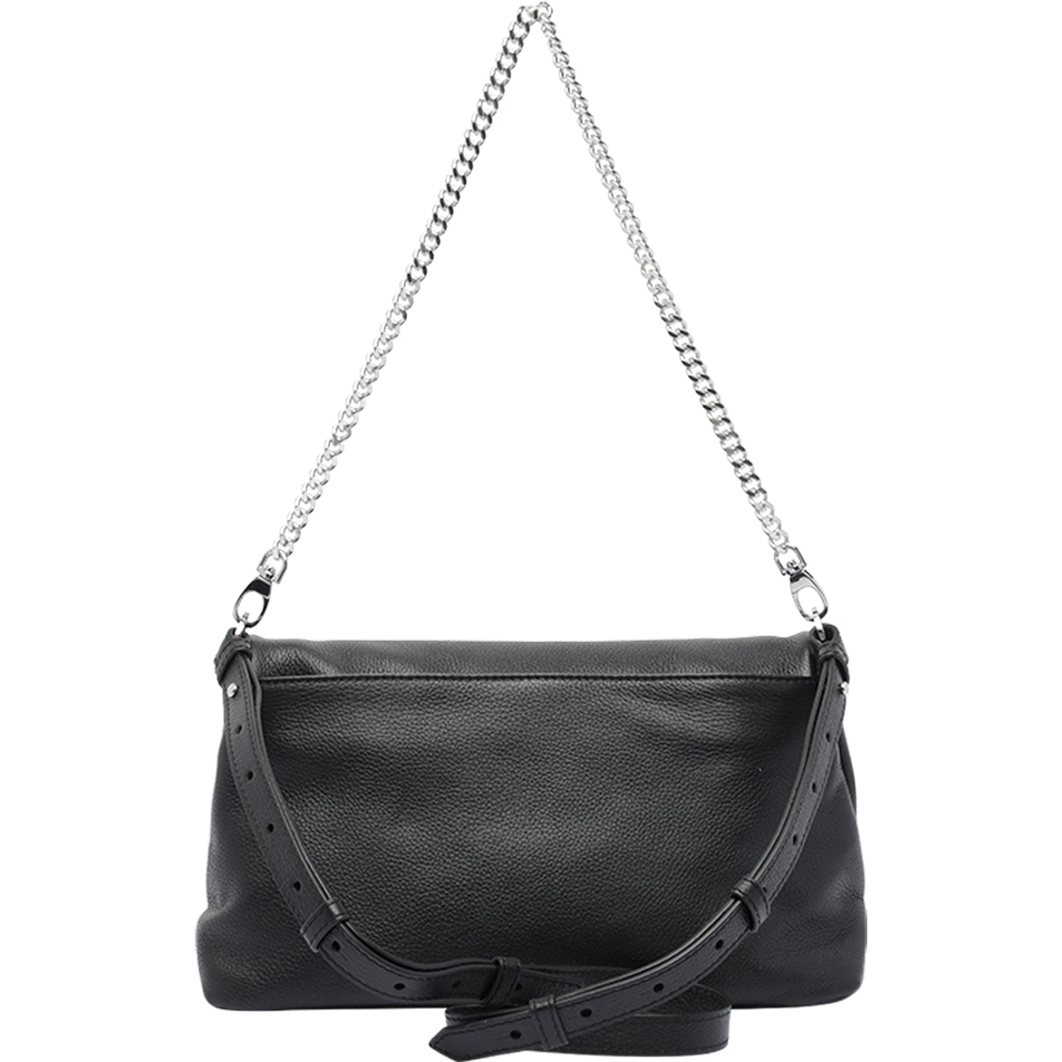 Zadig & Voltaire Bags.. Black