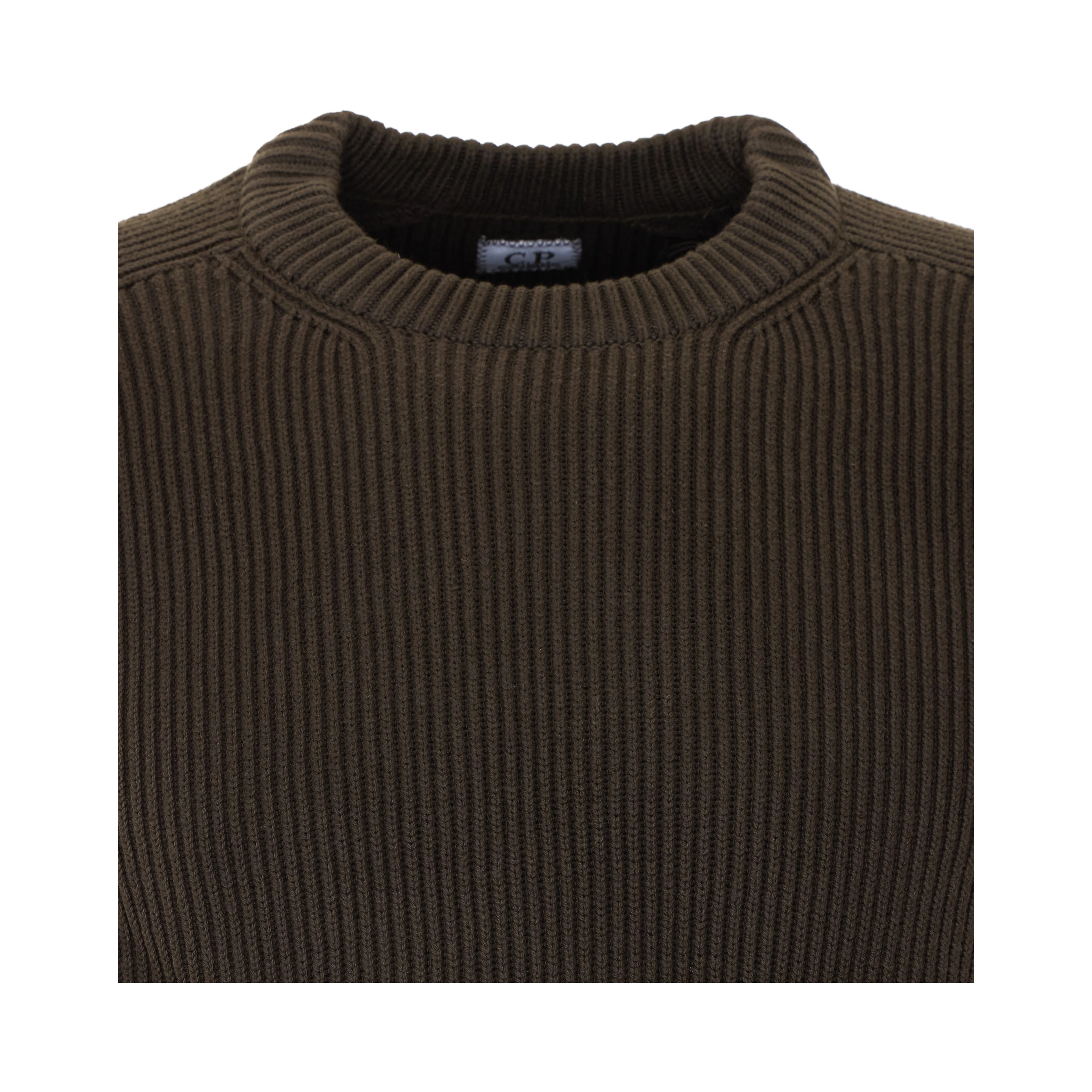 C.P. COMPANY Sweaters