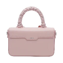 Amiri  Bags