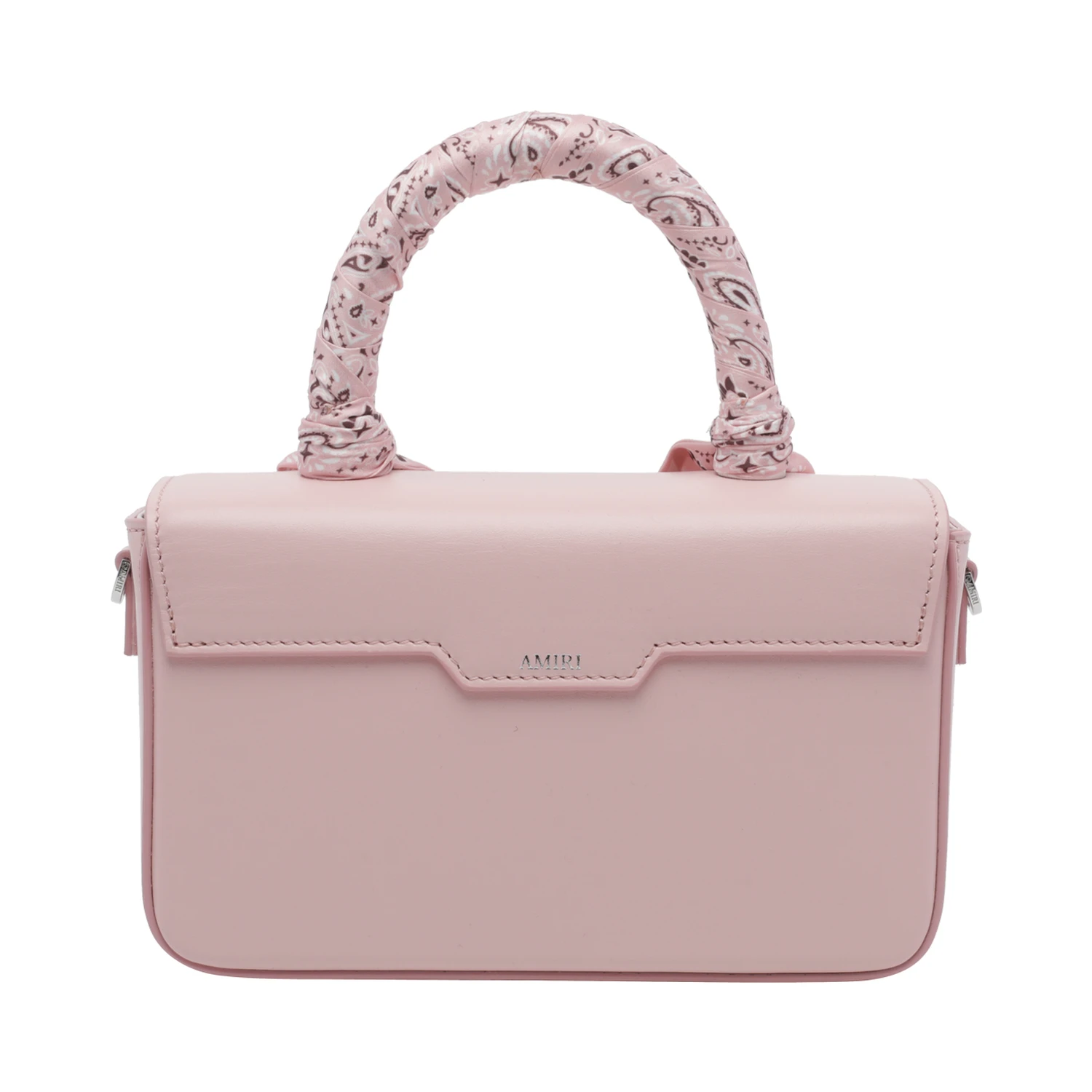 Amiri  Bags