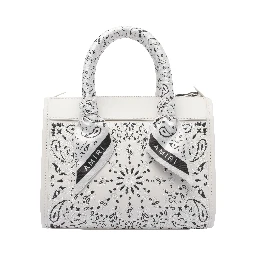 AMIRI Bags