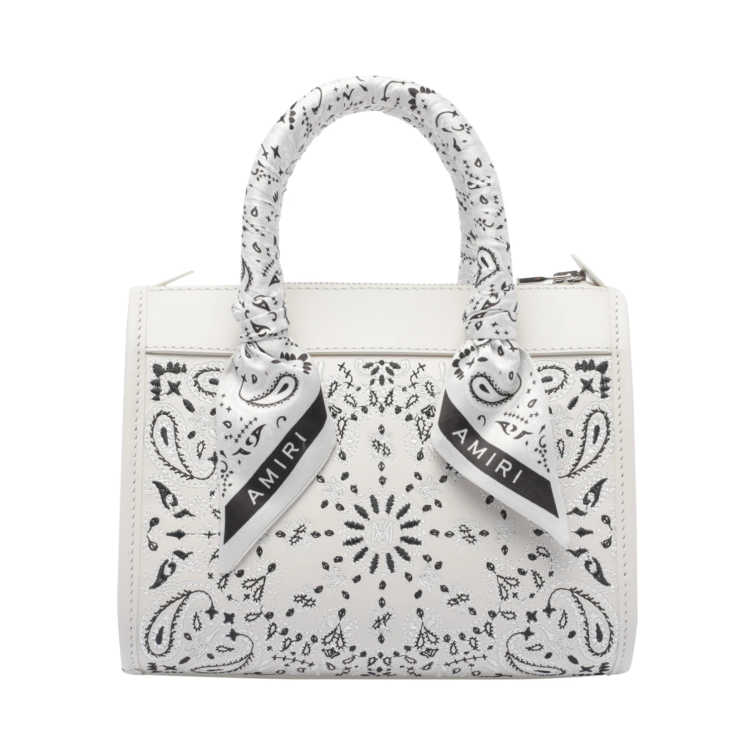AMIRI Bags