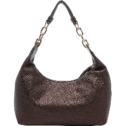 LIU JO Bags