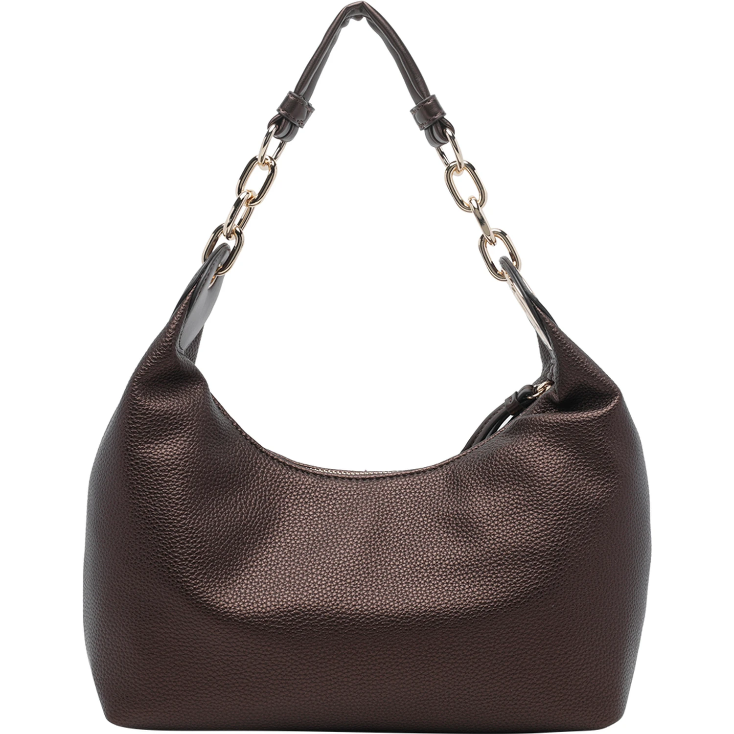 LIU JO Bags