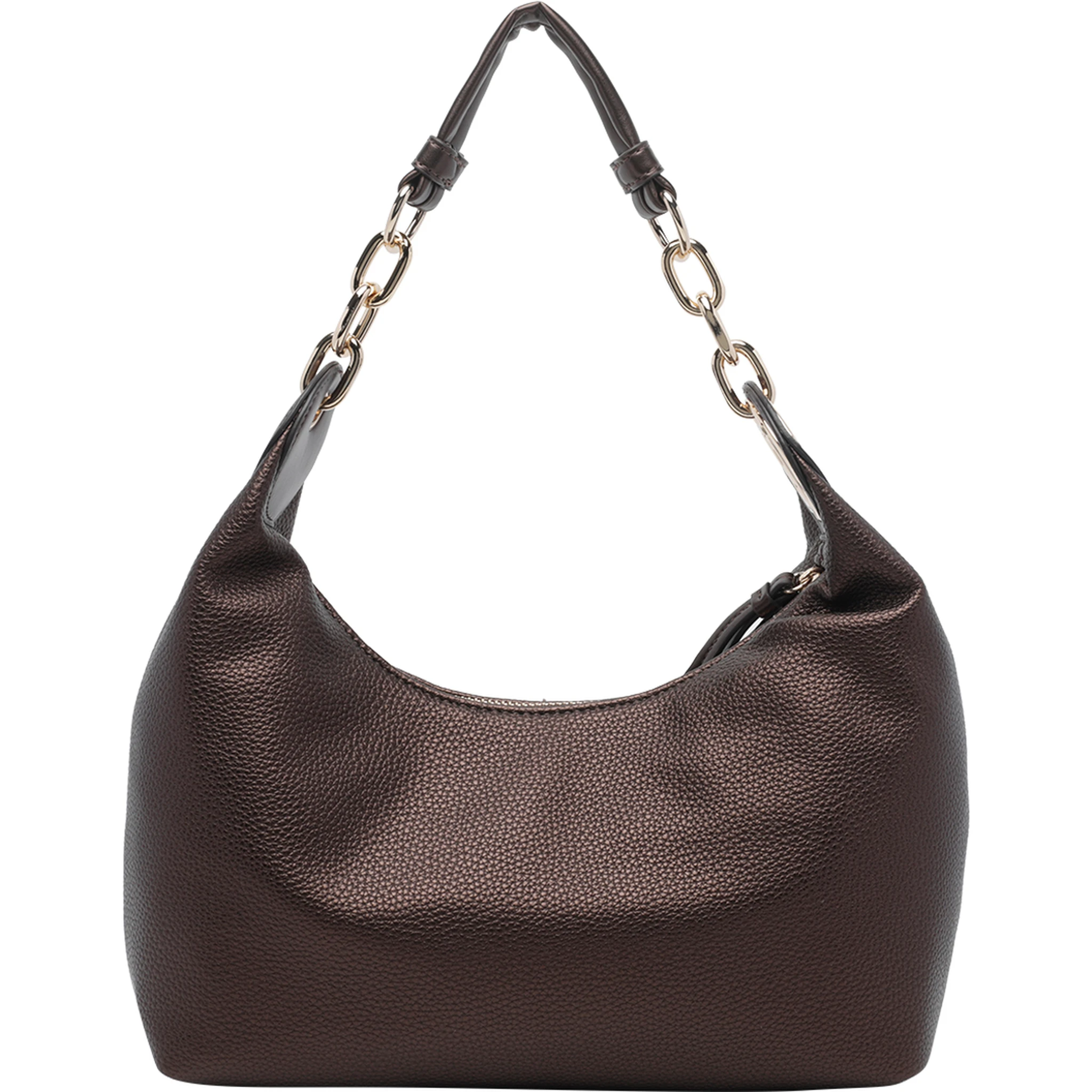 LIU JO Bags